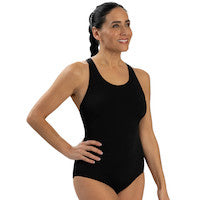 AQUAFITNESS SUITS