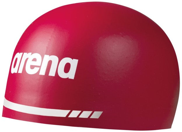 Arena 3D Soft Cap
