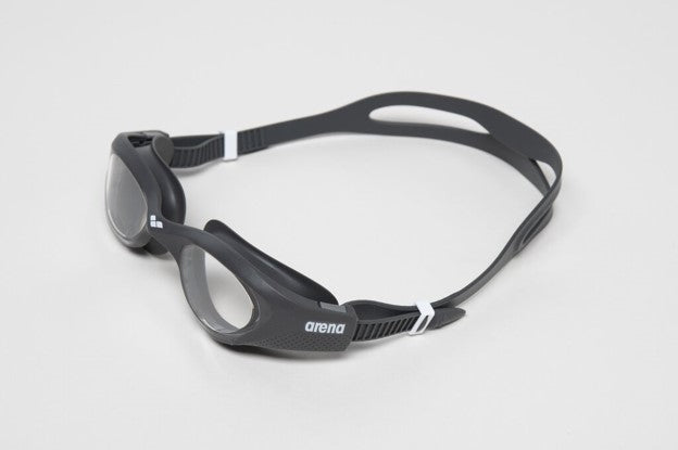 Arena The One Goggle