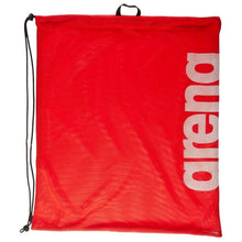 Arena Team Mesh Bag