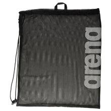 Arena Team Mesh Bag