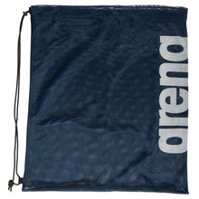 Arena Team Mesh Bag
