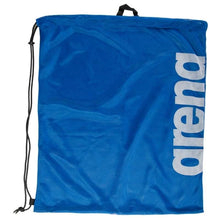 Arena Team Mesh Bag