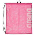 Arena Team Mesh Bag