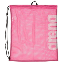 Arena Team Mesh Bag