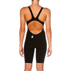 ARENA POWERSKIN CARBON AIR2 OPEN BACK