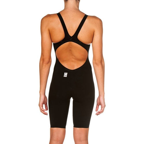 ARENA POWERSKIN CARBON AIR2 OPEN BACK