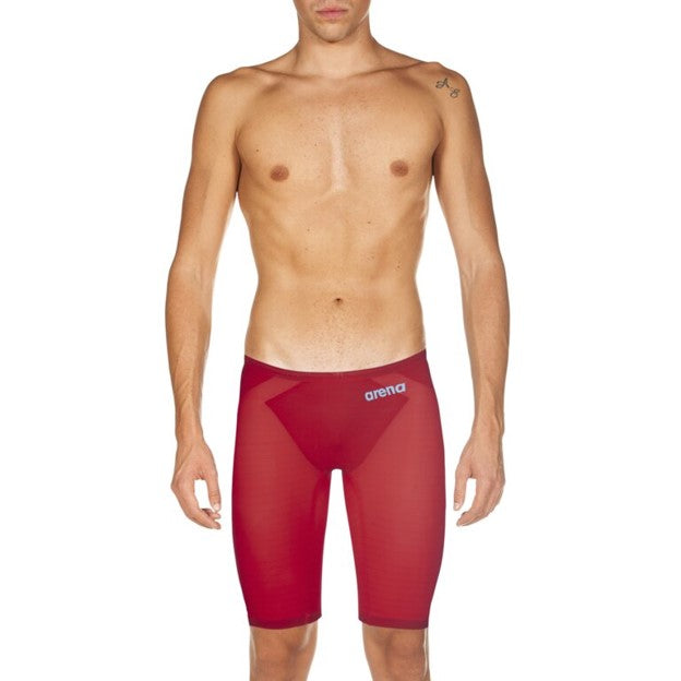 ARENA POWERSKIN CARBON AIR2 JAMMER