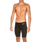 ARENA POWERSKIN CARBON AIR2 JAMMER