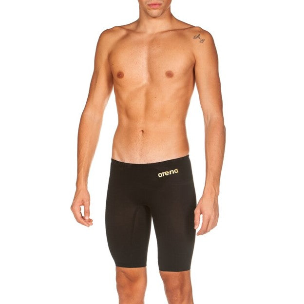 ARENA POWERSKIN CARBON AIR2 JAMMER