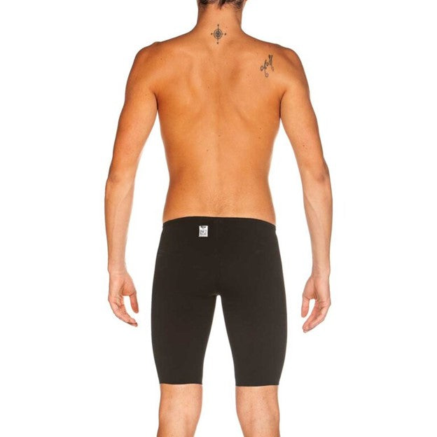 ARENA POWERSKIN CARBON AIR2 JAMMER