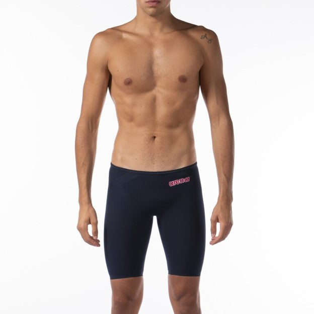 ARENA POWERSKIN CARBON AIR2 JAMMER