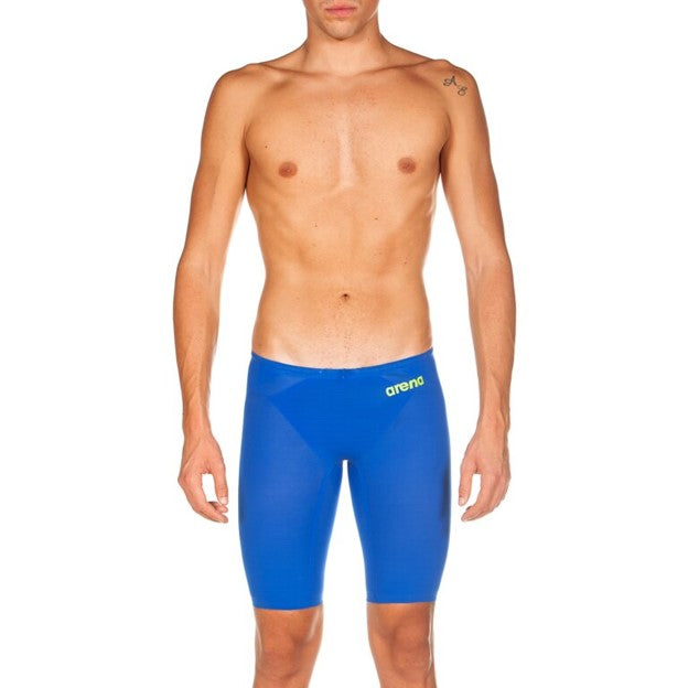 ARENA POWERSKIN CARBON AIR2 JAMMER