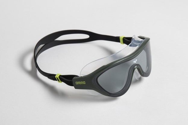 Arena The One Mask Goggle