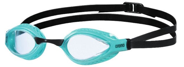 Arena Air Speed Goggle