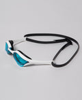 Arena Cobra Ultra Swipe Goggle