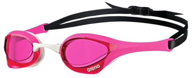 Arena Cobra Ultra Swipe Goggle