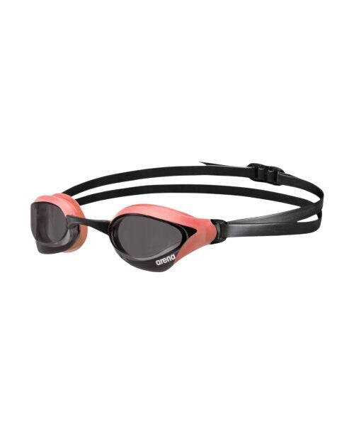 Arena Cobra Core Swipe Goggle
