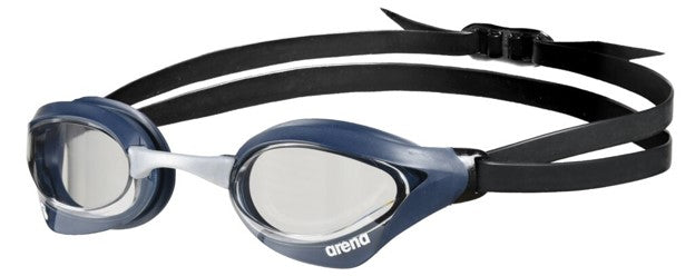 Arena Cobra Core Swipe Goggle