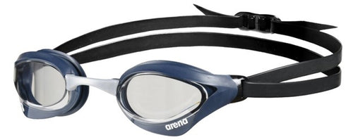 Arena Cobra Core Swipe Goggle