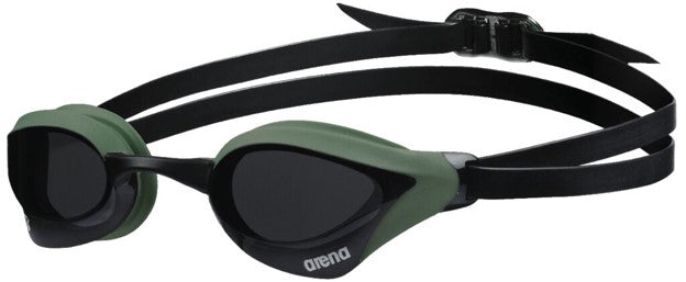 Arena Cobra Core Swipe Goggle