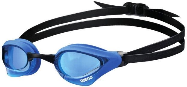 Arena Cobra Core Swipe Goggle