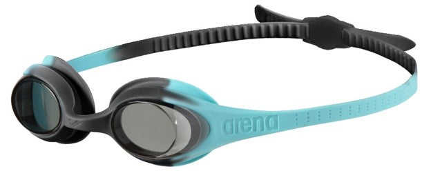 Arena Spider Kids Goggle