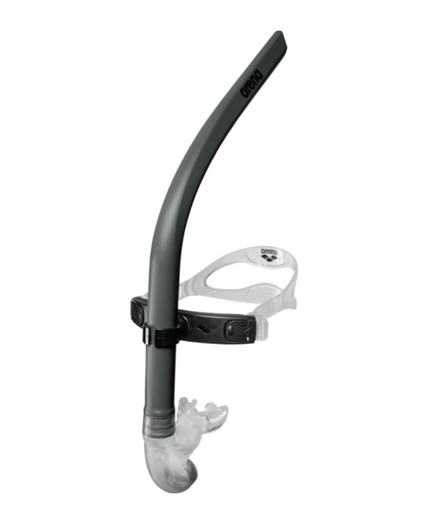 Arena Swim Snorkel III