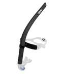 Arena Swim Snorkel III