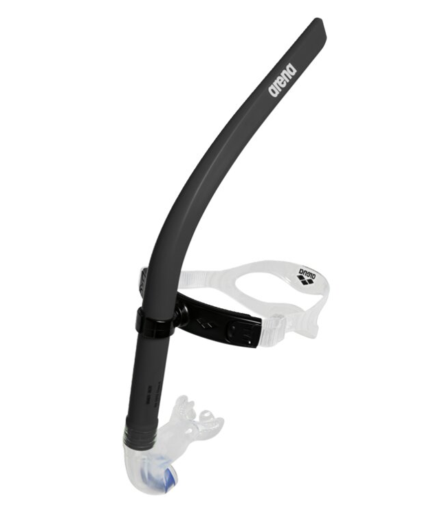 Arena Swim Snorkel III