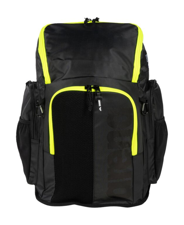 ARENA SPIKY III BACKPACK 45L