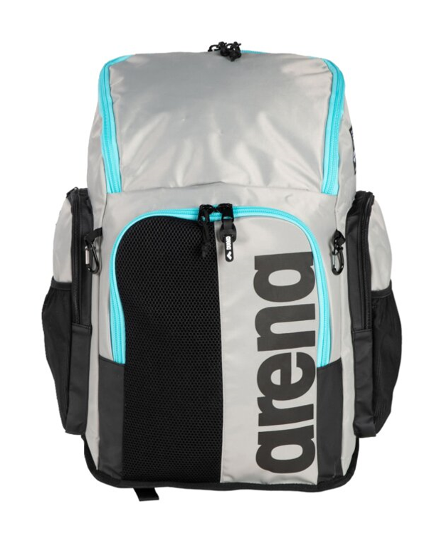 ARENA SPIKY III BACKPACK 45L