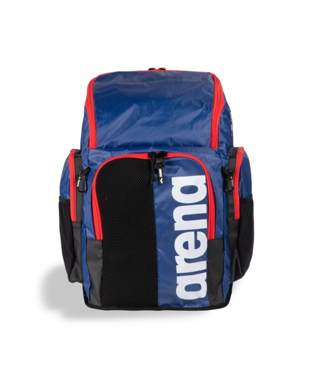ARENA SPIKY III BACKPACK 45L