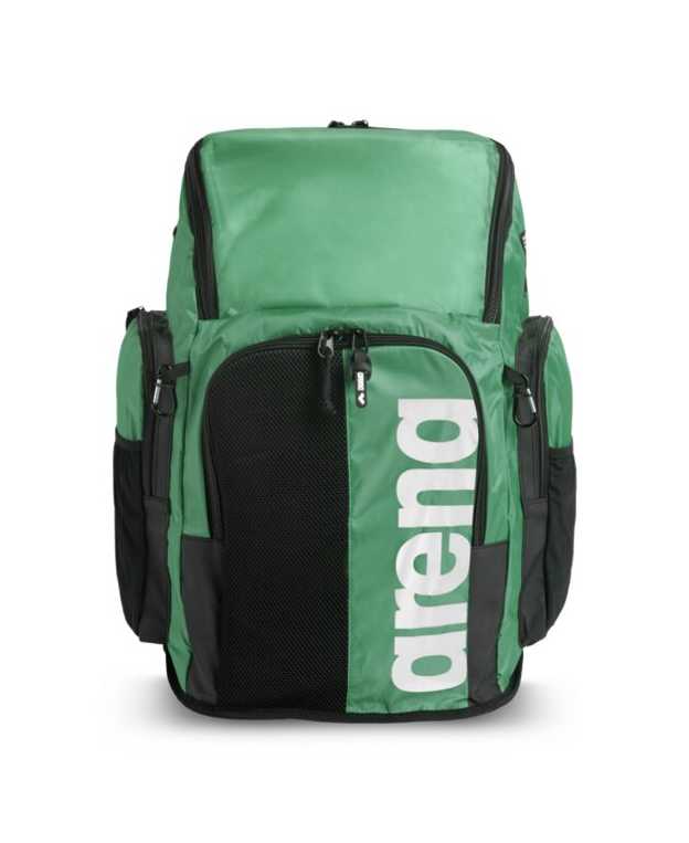 ARENA SPIKY III BACKPACK 45L