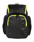 Arena Spiky III Backpack 35L