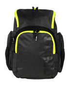 Arena Spiky III Backpack 35L