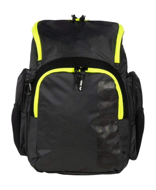 Arena Spiky III Backpack 35L