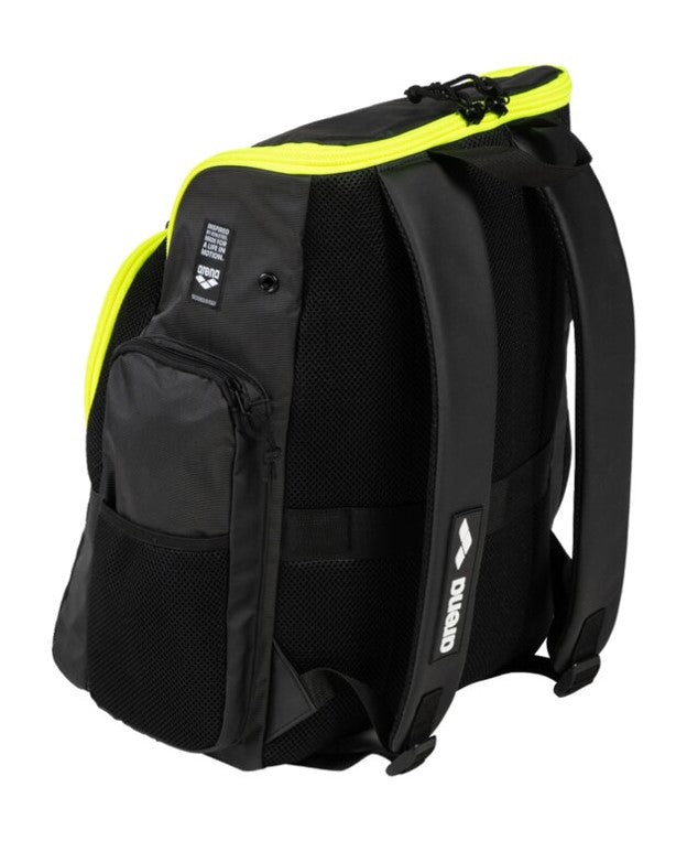 Arena Spiky III Backpack 35L
