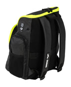 Arena Spiky III Backpack 35L