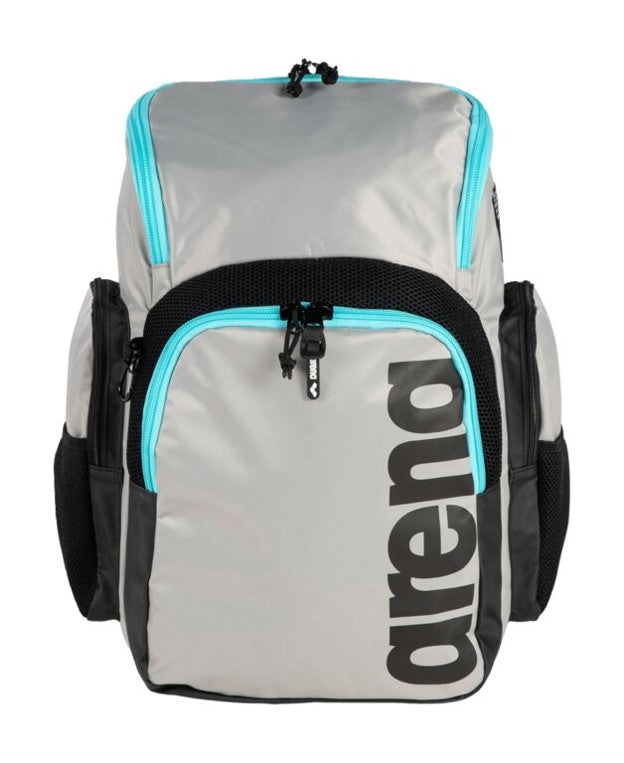 Arena Spiky III Backpack 35L