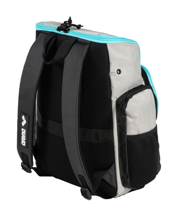 Arena Spiky III Backpack 35L