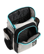 Arena Spiky III Backpack 35L
