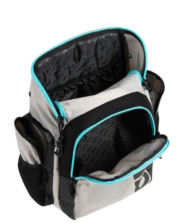 Arena Spiky III Backpack 35L