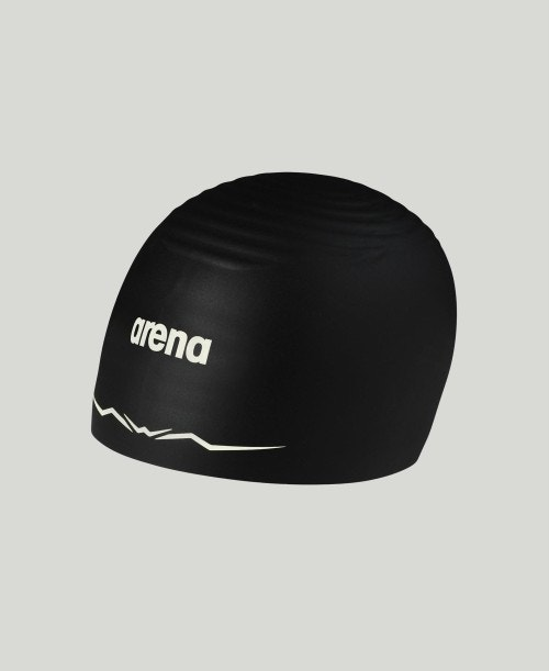 Arena Aquaforce Wave Cap
