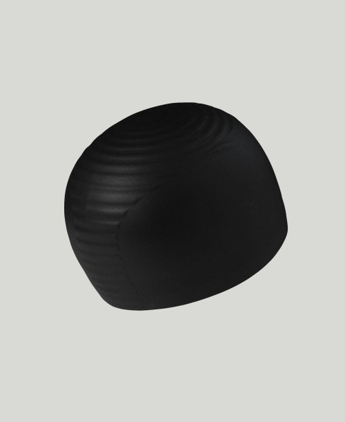 Arena Aquaforce Wave Cap