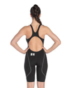 Arena Powerskin ST Next Open Back
