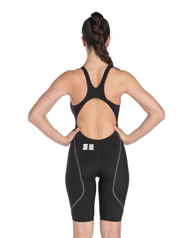 Arena Powerskin ST Next Open Back