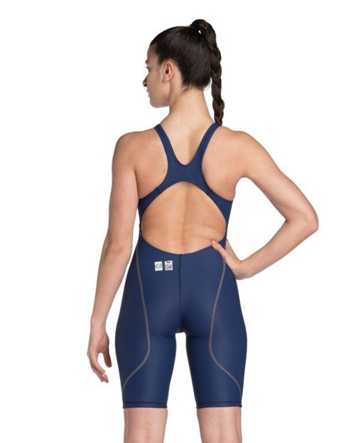 Arena Powerskin ST Next Open Back