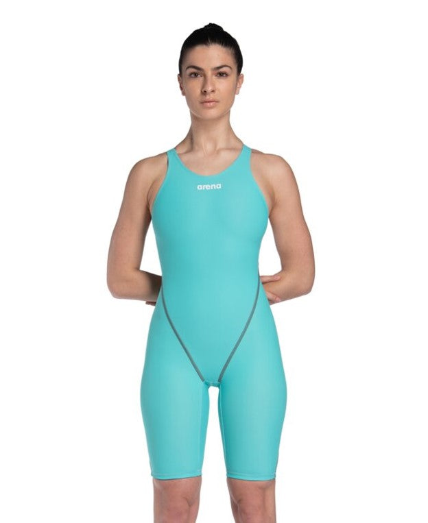 Arena Powerskin ST Next Open Back