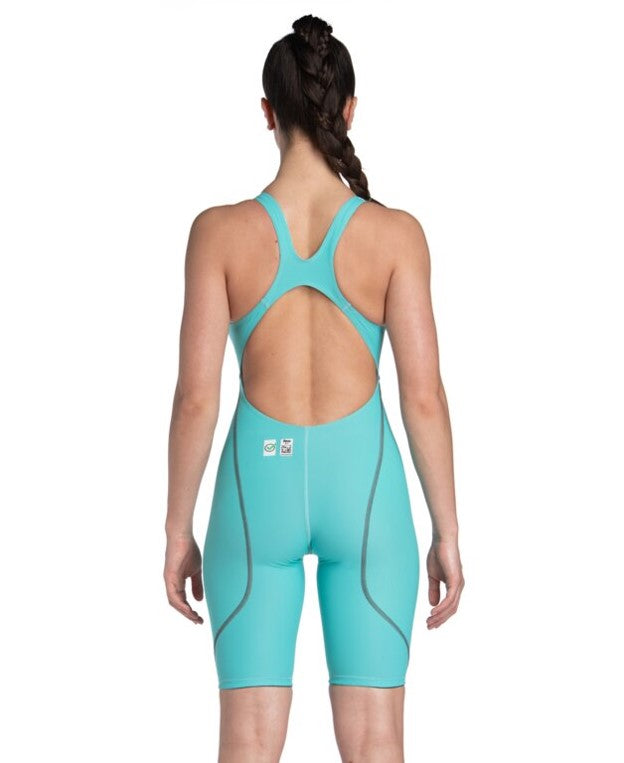 Arena Powerskin ST Next Open Back